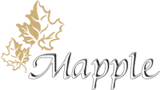 Mapple Stainless Processing Pvt. Ltd